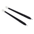 Factory price microblading pen tattoo eyebrow microblading pen